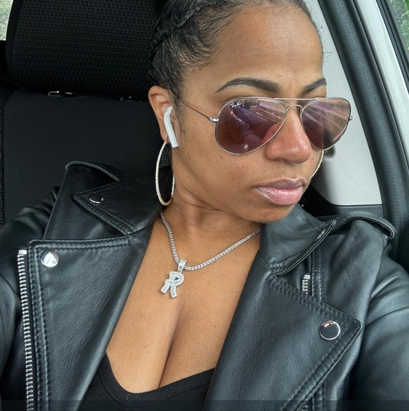 Meet your Posher, Gary - Picture 1 of 1